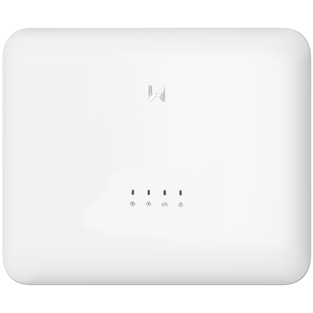 GoodWe GW20K-SDT-30 G3 20kw On-Grid Solar Inverter( Three Phase)