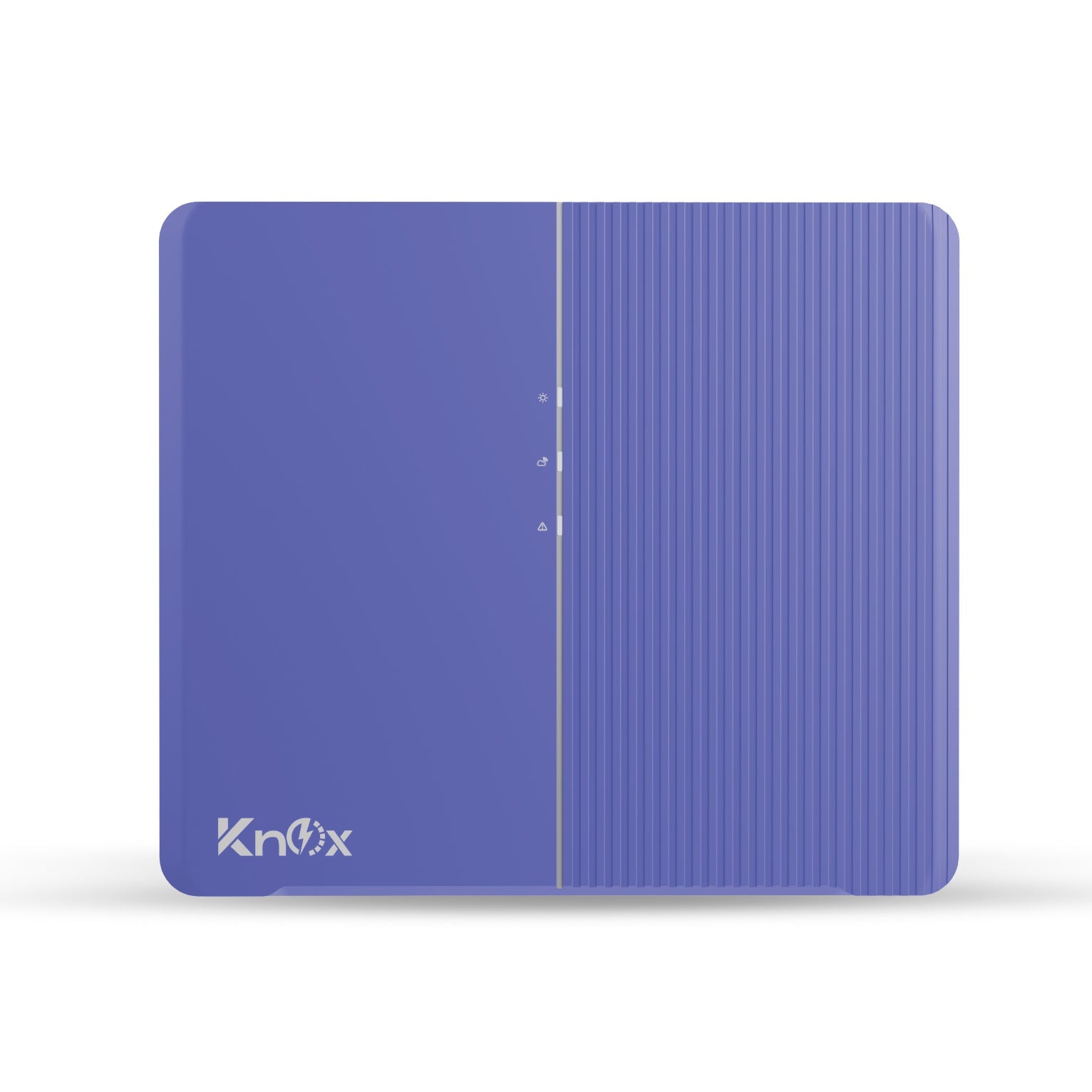 Knox G4 10k/15kpV 10KW On-Grid Solar Inverter With 15000W PV