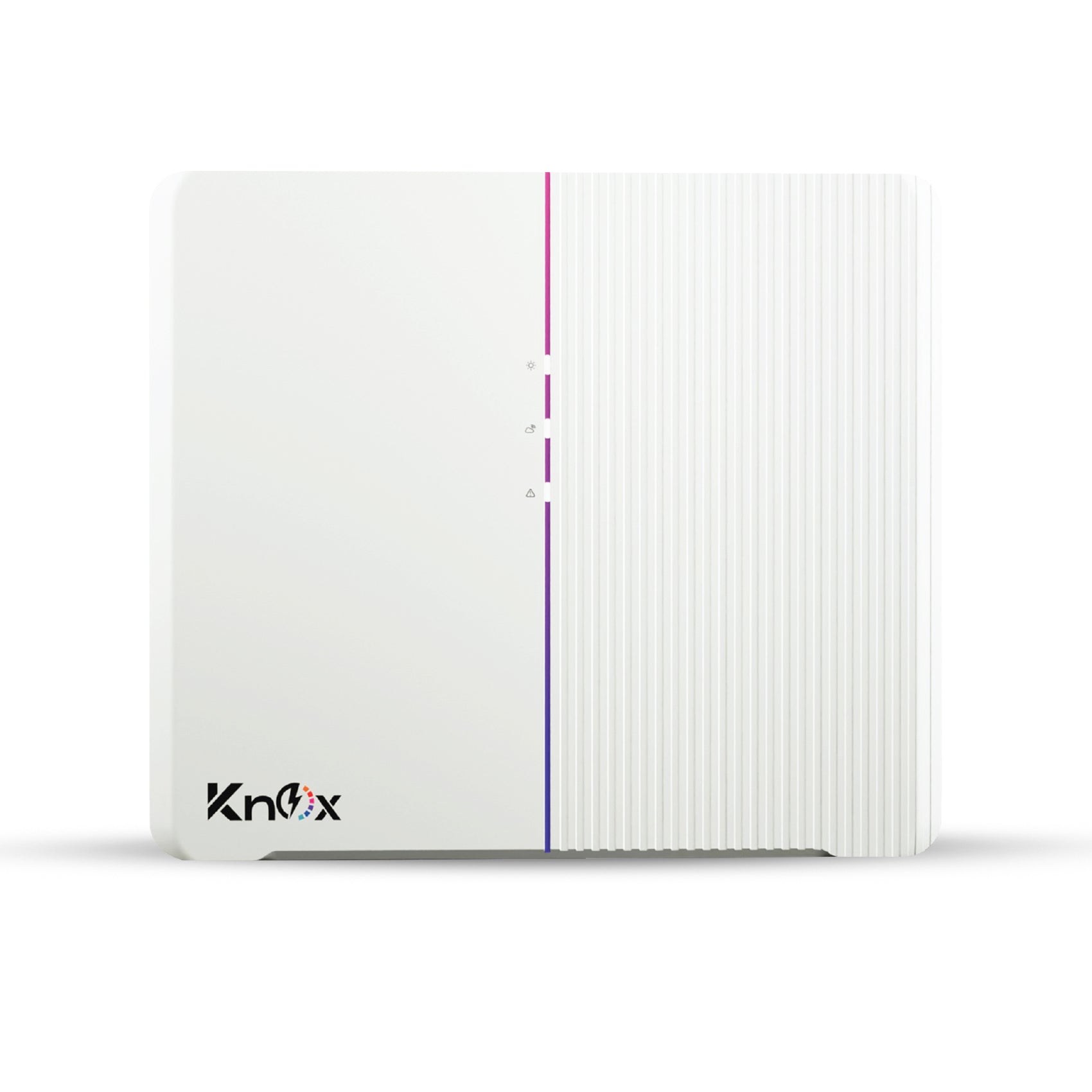 Knox G4 Pro 15.2k/23kpV 15.2KW On-Grid Solar Inverter With 22500W PV