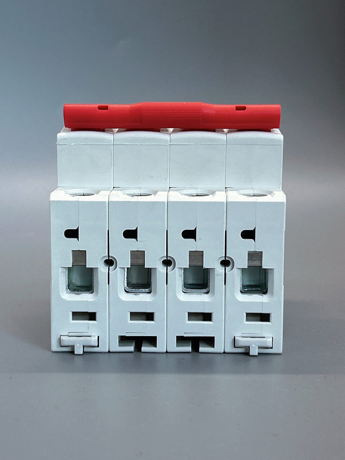4P 20A DC 1000V, MCB, Direct Current Breaker Reliable, Miniature Circuit Breaker For Solar PV System By Reliable Electric