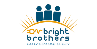 Bright Brothers Store