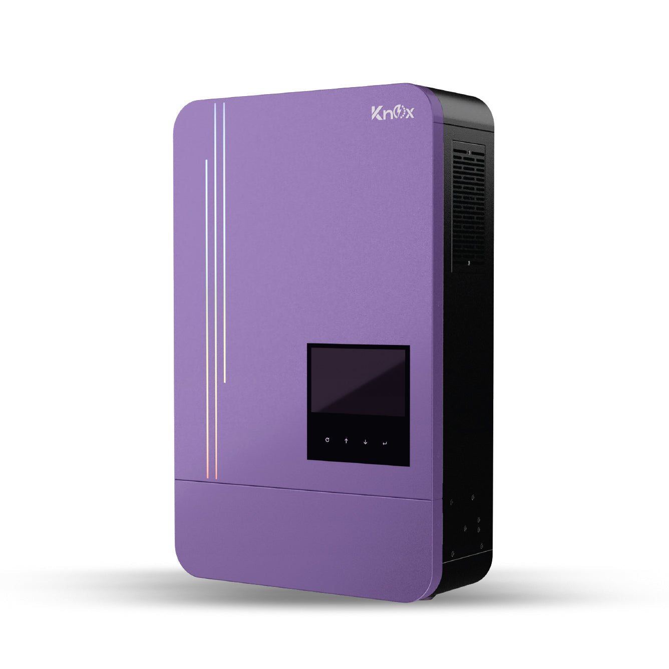 Knox Krypton 6000 4KW Hybrid Solar Inverter With PV 6000